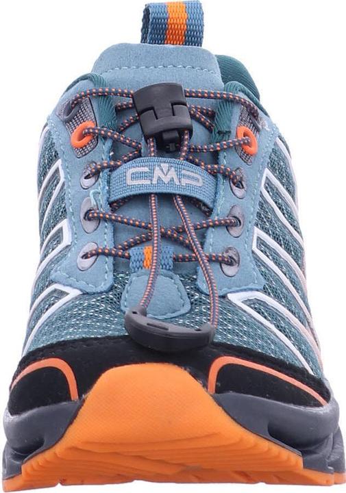 Image du produit CMP Campagnolo Altak Trail 2.0 (31)