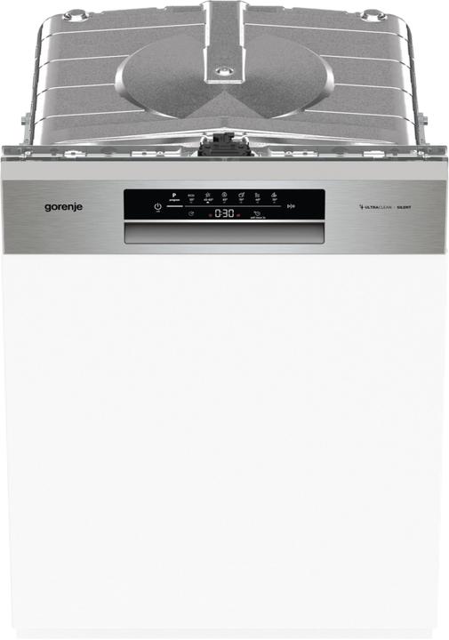 Image du produit Gorenje GI643D90X EB
