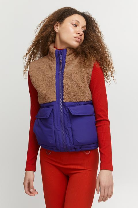 Produktbild TheJoggConcept JCAIDA MIX - 22800087 (L)