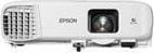 Produktbild Epson EB-X49 (XGA, 3600 lm, 1 - 1.2:1)