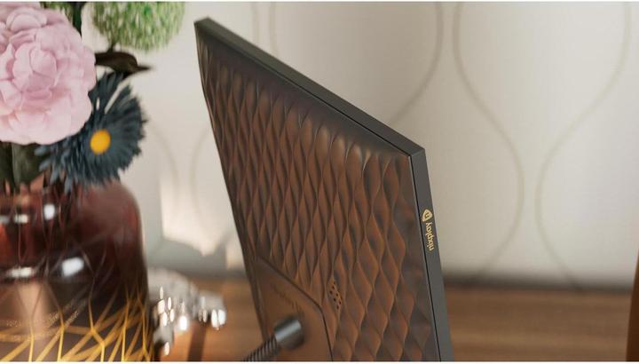 Actual product image Nixplay Smart digital photo frame (10.10", 1280 x 800 pixels)