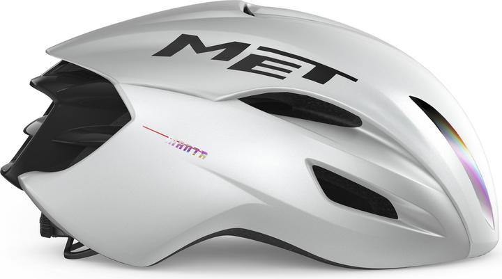 Image du produit MET Manta MIPS (58 - 61 cm)