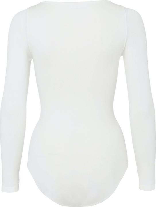 Image du produit Falke LS C-neck Body (XL)