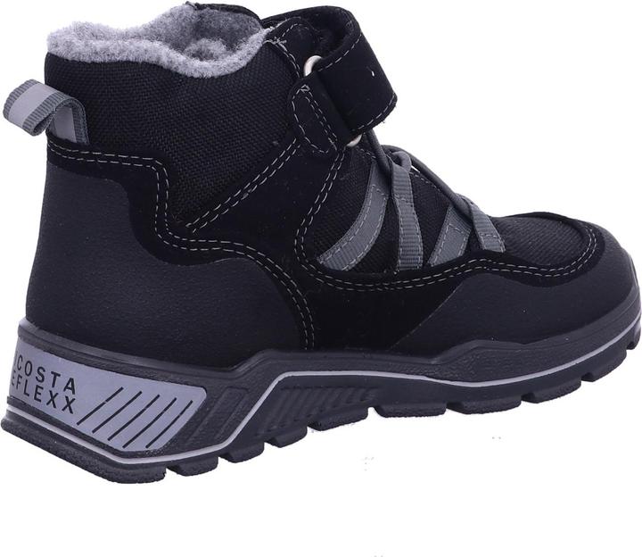 Image du produit Ricosta Arex (32)