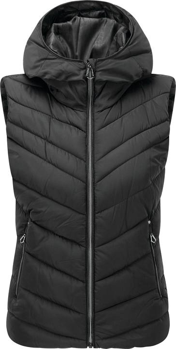 Image du produit Dare2b Gilet Complicate (34)