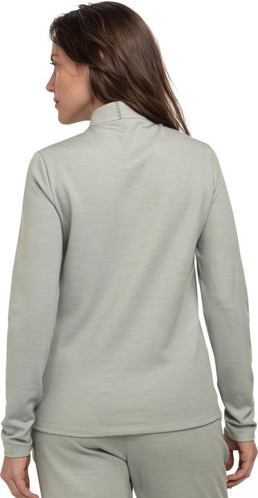 Actual product image Schöffel Style Canyfer (L)