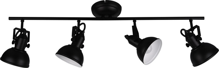 Actual product image Trio Gina (E14)