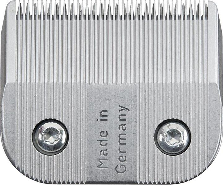 Image du produit Moser Tondeuse Tête de rechange 9 mm pour max45 (Type 1245) (Chien, Chat)