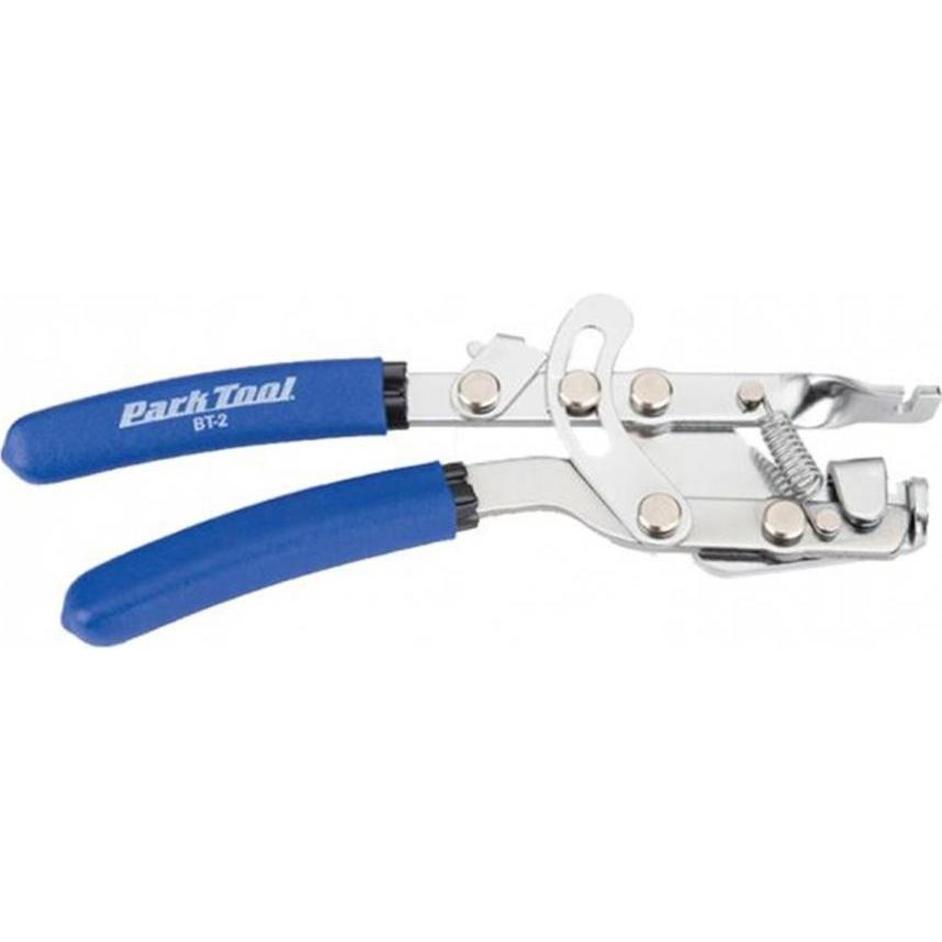 Park Tool, Velowerkzeug