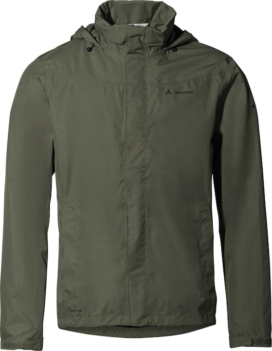 Actual product image Vaude Escape Light (4XL)