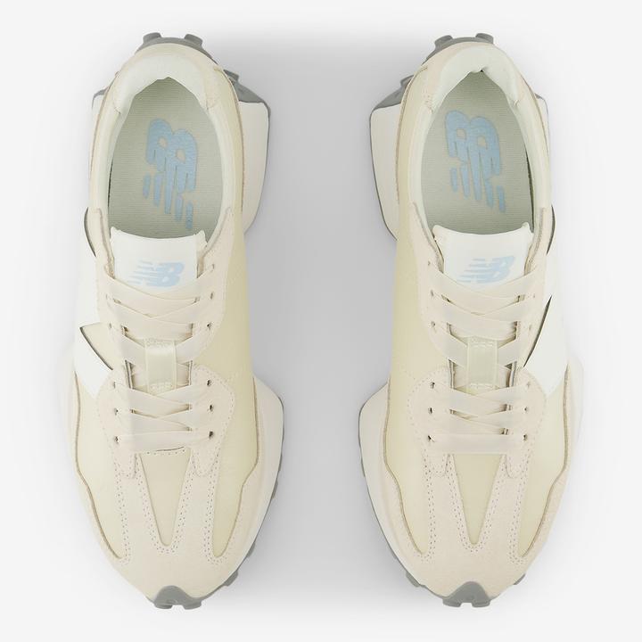 Immagine prodotto New Balance WS327MO (36)