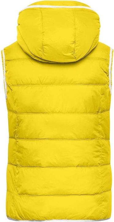 Produktbild James & Nicholson Maritime Weste (M)