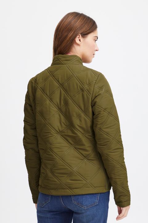 Produktbild Fransa FRFAY JA 2 20612878 (L)