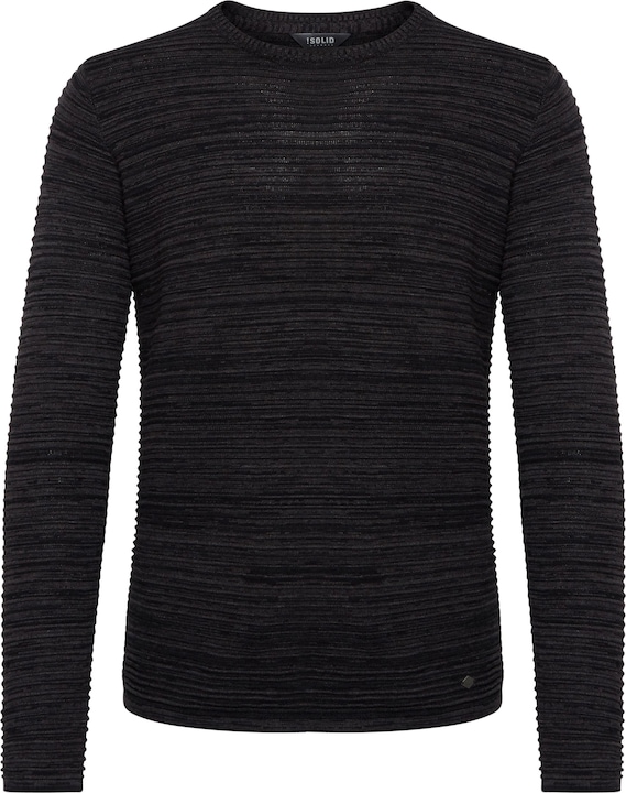 Dar grey m (798288)