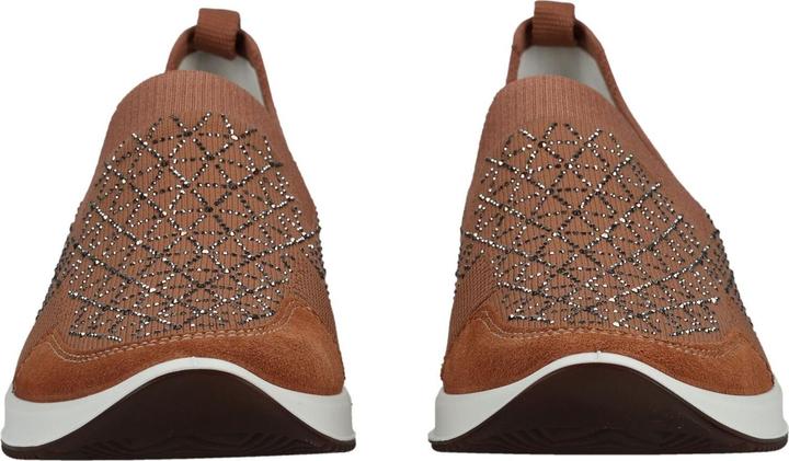 Image du produit Ara Slipper (41)