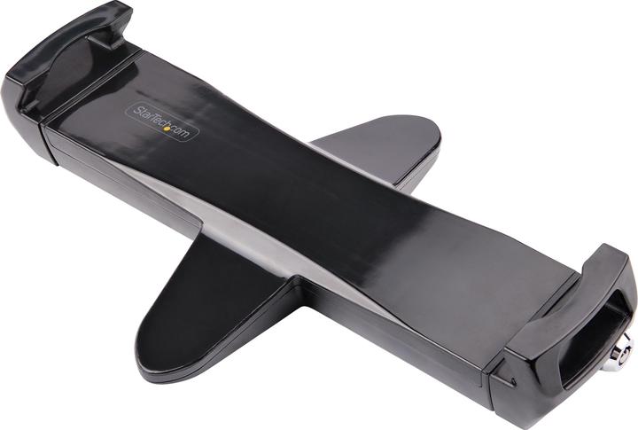 Image du produit StarTech COM VESA Support de tablette pour bras d'écran - antivol Support de tablette pour 20,06-31,75c