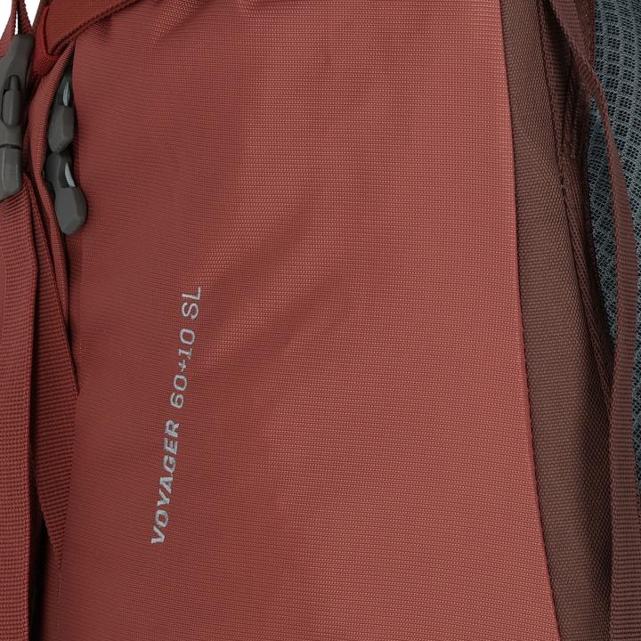 Produktbild Deuter Voyager 60+10 (70 l)