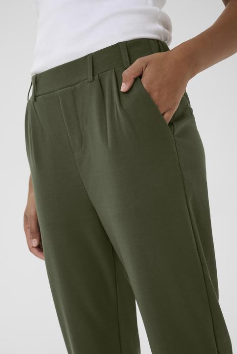 Immagine prodotto Kaffe Ajenny (XS)