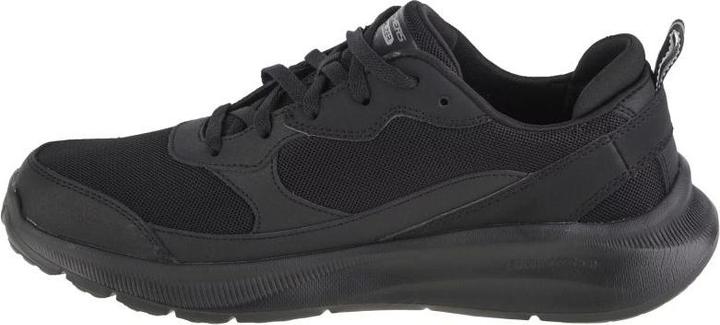 Produktbild Skechers Equalizer 5.0 232520-BBK - 41 (41)