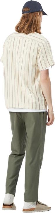 Immagine prodotto Minimum camicia joe 9797 (L)