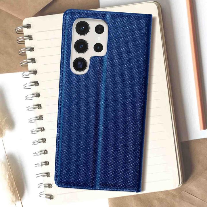 Produktbild Avizar Smart Series (Samsung Galaxy S23 Ultra)