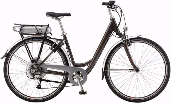 elektrofahrrad test 2020 ENGWE O20 Boost Cube Fahrradtaschen Test 2026 Category:E Bike Trekking_Trapez Größe:570 Kapseln/9 Monate