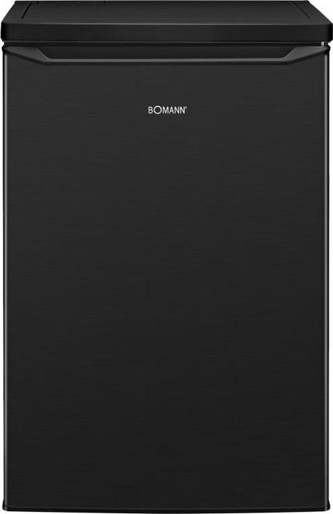 Bomann 772511 (109 l)