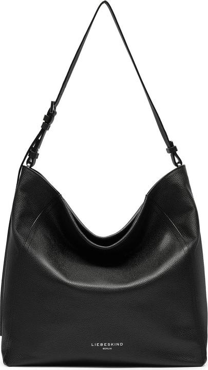 Immagine prodotto Liebeskind Berlin Borsetta Chudy 2152062