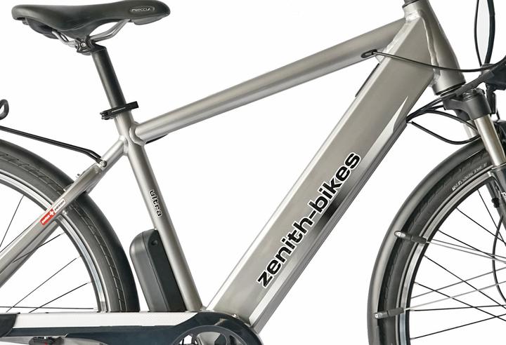 Produktbild Zenith Ultra (50 cm)