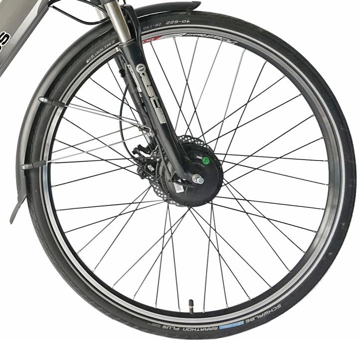 Produktbild Zenith Ultra (50 cm)