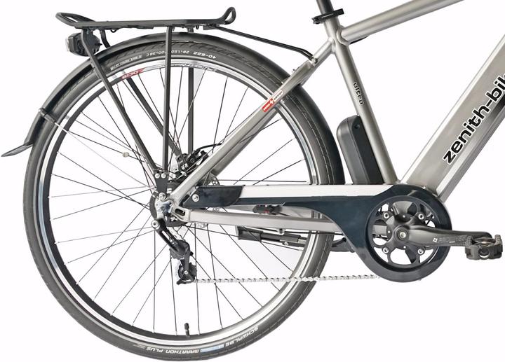 Produktbild Zenith Ultra (50 cm)