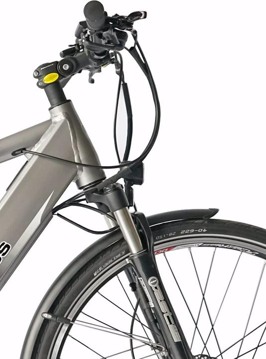 Produktbild Zenith Ultra (50 cm)