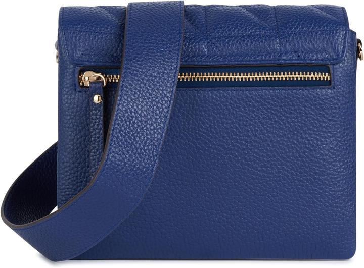 Immagine prodotto Geox D Veriana A modieus