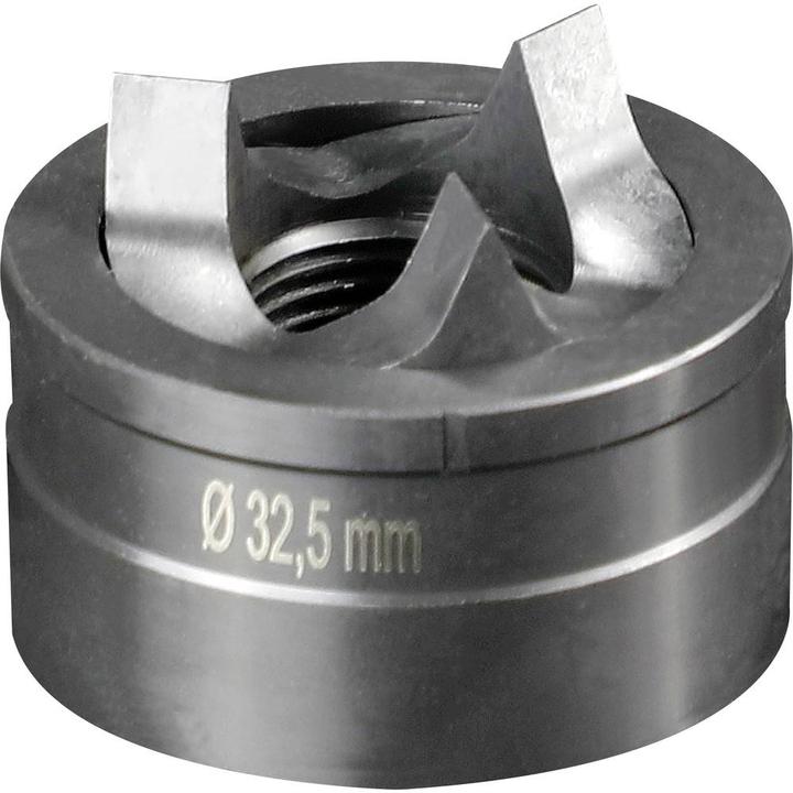 Produktbild Rittal Blechlocher 4055532