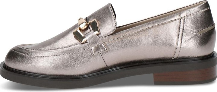 Produktbild Caprice Slipper (40)