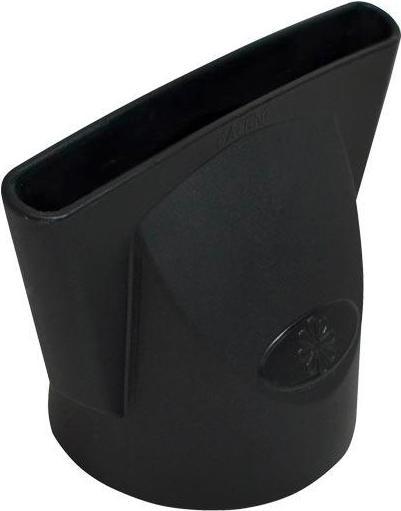 Actual product image Jaguar Nozzle