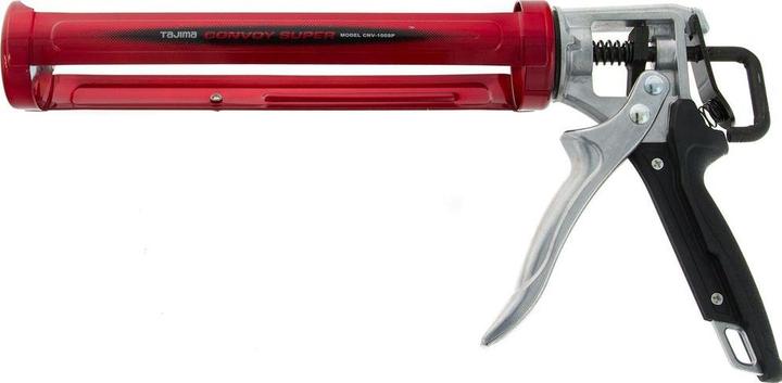 Produktbild Tajima Convoy Super 12 (Kartuschenpistole)