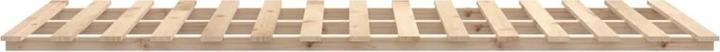Image du produit VidaXL Rutter (100 x 200 cm)