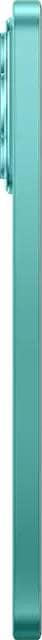 Actual product image Honor 400 Lite (256 GB, Marrs Green, 6.70", Dual SIM, 108 Mpx, 4G)
