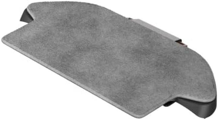 Actual product image Electrolux ER61UW1DG (Wiping cloth)