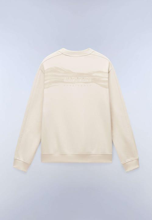 Produktbild Napapijri Back Graphic (XL)