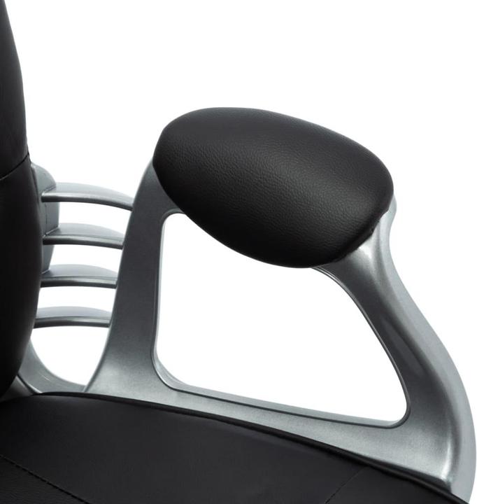 Actual product image VidaXL Office chair
