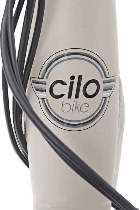 Image du produit Cilo Trekking (51 cm)