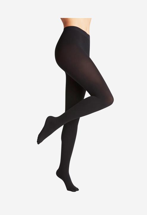 Image du produit Falke Warm Deluxe 80 TI (80DEN, M/L)