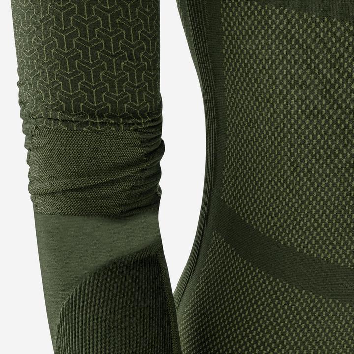 Immagine prodotto Kipsta Keepdry (XXL)