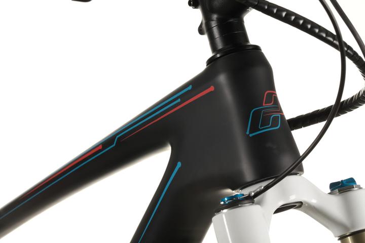 Produktbild Ghost Teru 9 LC (48 cm)