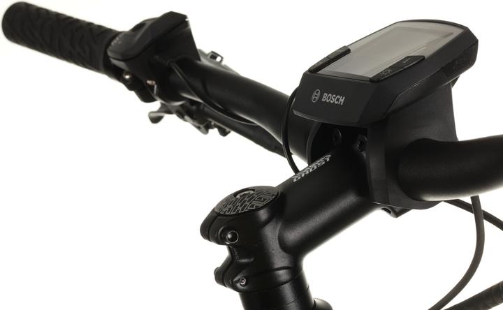 Produktbild Ghost Teru 9 LC (48 cm)