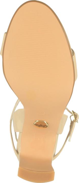 Produktbild Buffalo Sandalen (41)