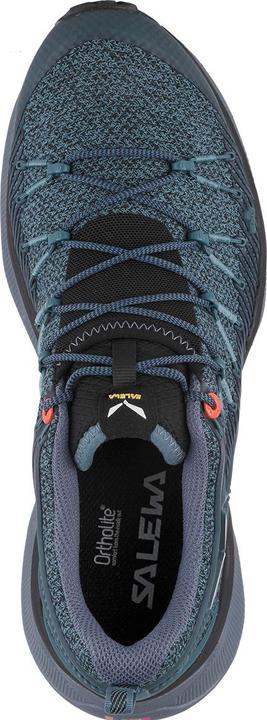 Produktbild Salewa Dropline (36.5, 38)