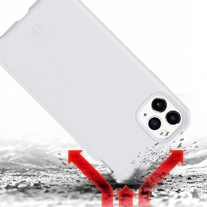 Produktbild Itskins Hybrid Silk (Apple iPhone 11 Pro)